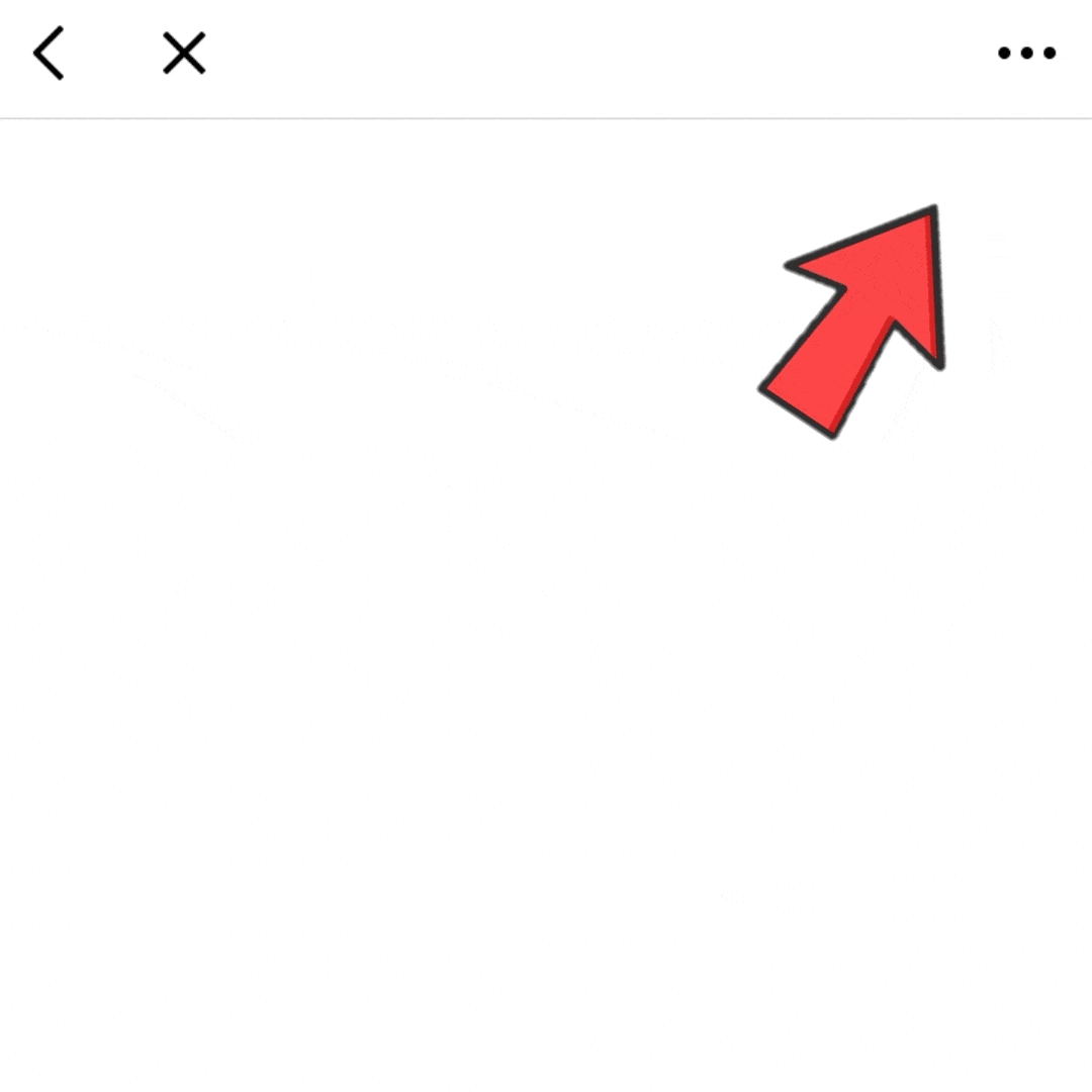 Megnyitás Böngészőben Útmutató
